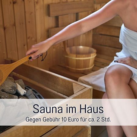 Herzgruen Direkt An Traumhaften Wanderwegen Balkon Mit Toller Aussicht Sauna Im Haus Tiefgarage E-Ladestation Todtnauberg Exterior foto