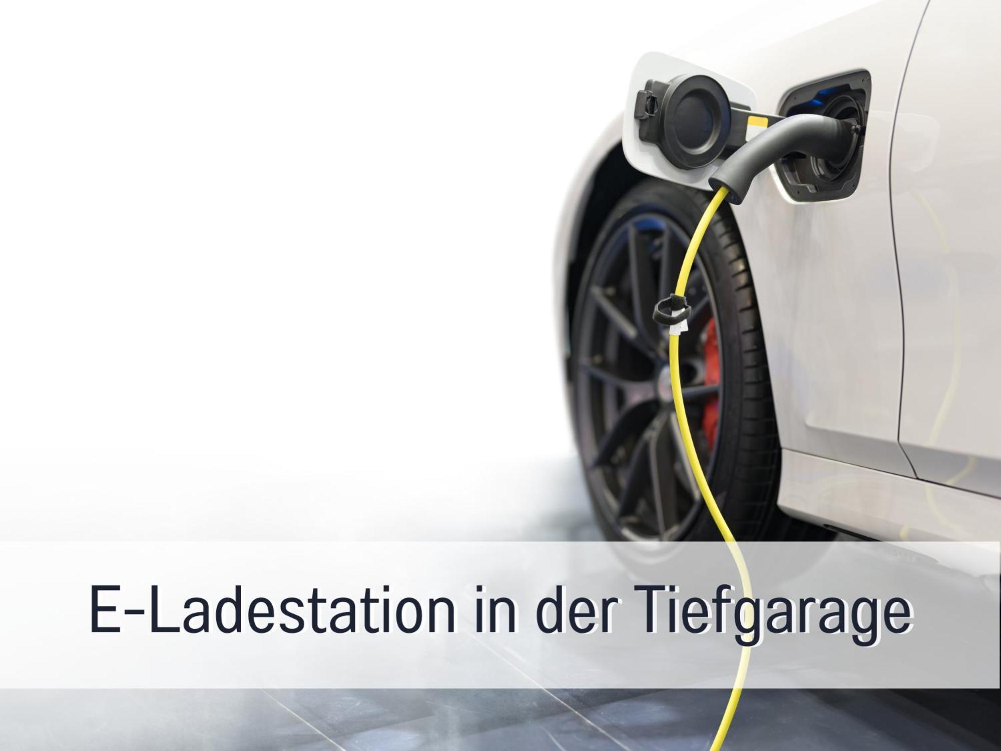 Herzgruen Direkt An Traumhaften Wanderwegen Balkon Mit Toller Aussicht Sauna Im Haus Tiefgarage E-Ladestation Todtnauberg Exterior foto