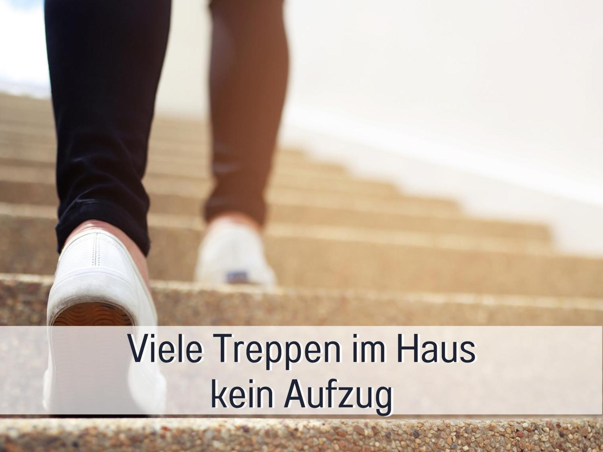 Herzgruen Direkt An Traumhaften Wanderwegen Balkon Mit Toller Aussicht Sauna Im Haus Tiefgarage E-Ladestation Todtnauberg Exterior foto