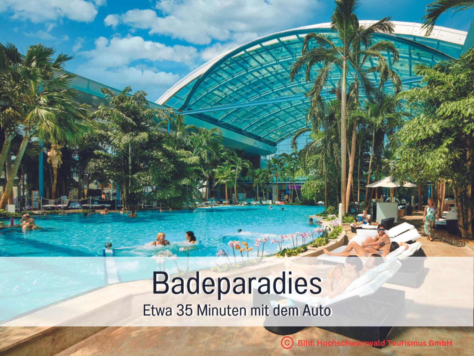 Herzgruen Direkt An Traumhaften Wanderwegen Balkon Mit Toller Aussicht Sauna Im Haus Tiefgarage E-Ladestation Todtnauberg Exterior foto