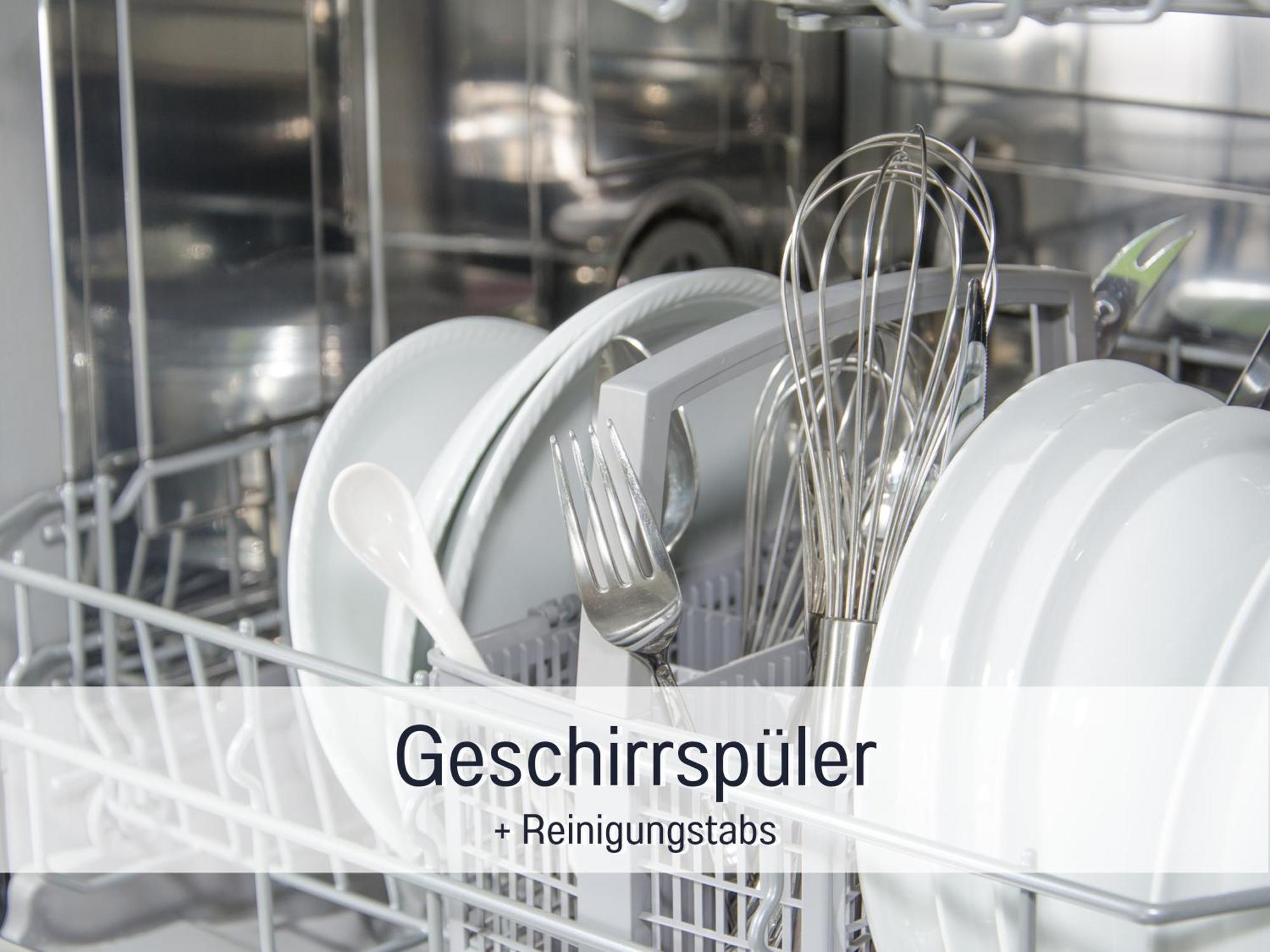 Herzgruen Direkt An Traumhaften Wanderwegen Balkon Mit Toller Aussicht Sauna Im Haus Tiefgarage E-Ladestation Todtnauberg Exterior foto