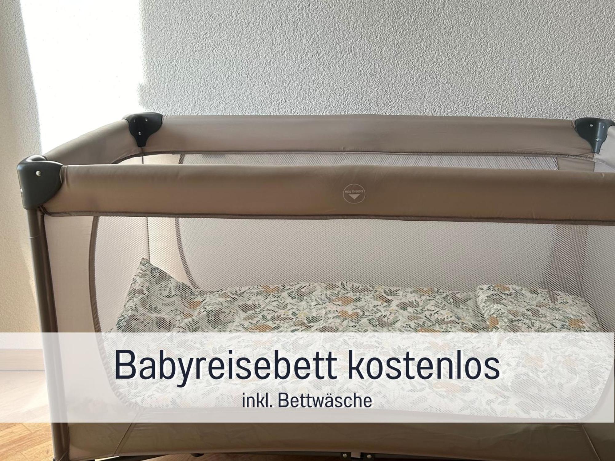 Herzgruen Direkt An Traumhaften Wanderwegen Balkon Mit Toller Aussicht Sauna Im Haus Tiefgarage E-Ladestation Todtnauberg Exterior foto