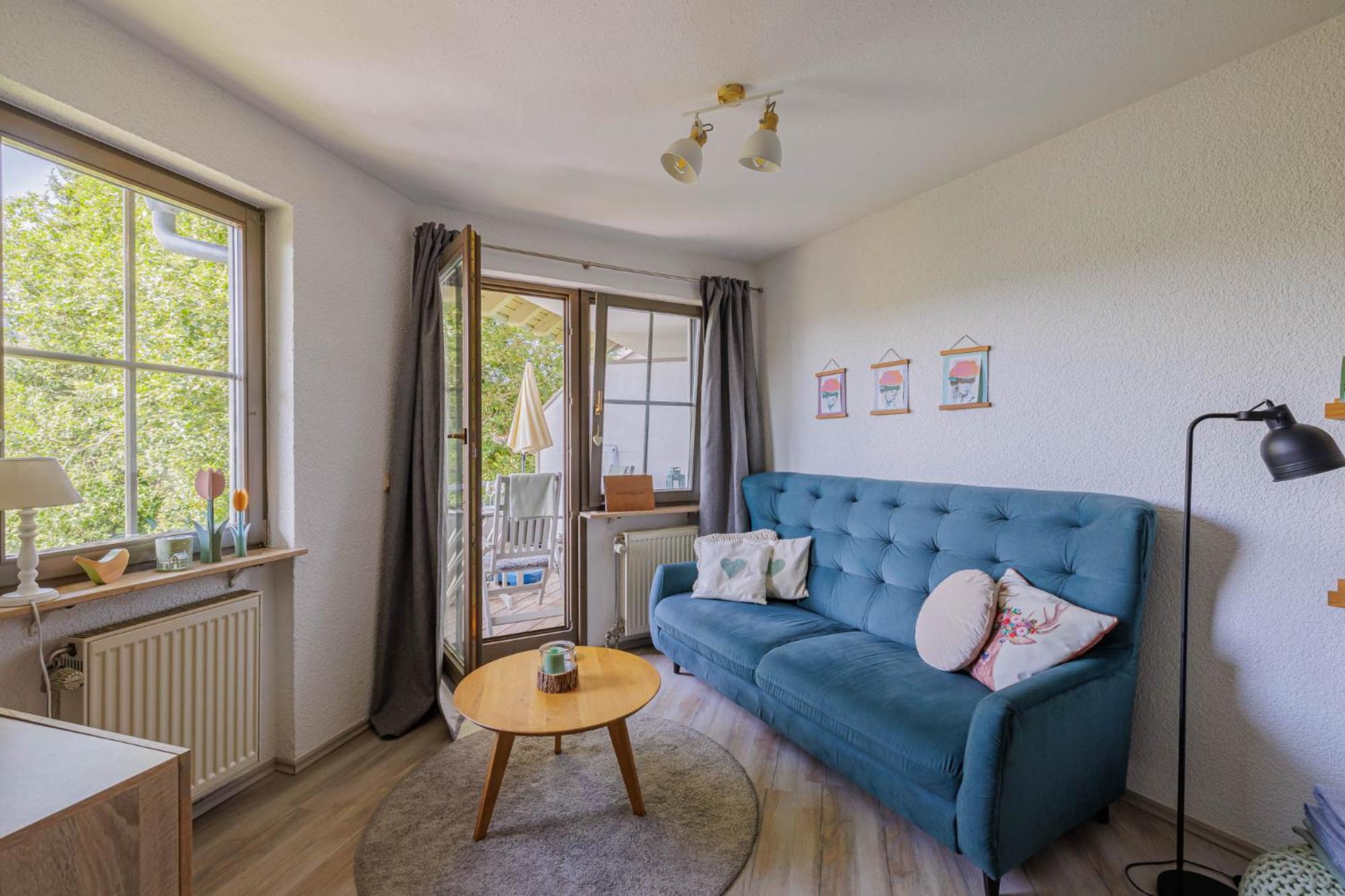 Herzgruen Direkt An Traumhaften Wanderwegen Balkon Mit Toller Aussicht Sauna Im Haus Tiefgarage E-Ladestation Todtnauberg Exterior foto